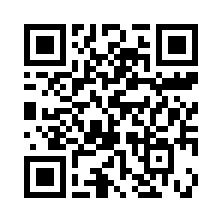 QR Code for 3PfmPNrHFBr2LdBcKkx3iYbVLRcBx1YRNb