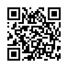 QR Code for 3PfmVQi6z4Z11SNMBraSDALgUALtiC4sDn