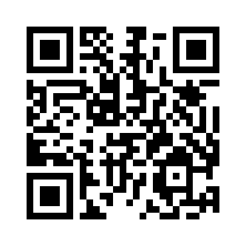 QR Code for 3PfmWdV66FHdDV7b5giVzzwSmRJupMHJuE