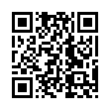 QR Code for 3PfmXv7JJRhPEm4u9Zngc54vp27SW8J7KE