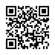 QR Code for 3Pfmaj7iv4puMPhv9ex3aZQeTCsMGfNUCh