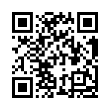 QR Code for 3PfmbZ8iPToBSnKTwsedBZpSzJdVoTr3py