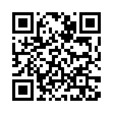 QR Code for 3PfmmLp1916ARYAbensFC6aeTLT1MqJEuR