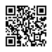 QR Code for 3Pfmp7Bgu2um97d2uJRQ5PSAJmNBtk9XtY
