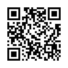 QR Code for 3PfmuHxFk4ynH86MqPkd2wkKfxLUeJMyJS