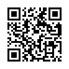 QR Code for 3PfmuPRd1yuSdySuGtLNFMYP3vgEEyjsJF