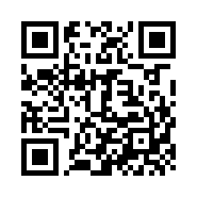 QR Code for 3Pfmv9Cibqx3daPRGRCnR398NeXsBSS87o
