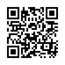 QR Code for 3PfmvAuNbZ3ZPw8DLiRuNMrQ8Rp5LLGgP7