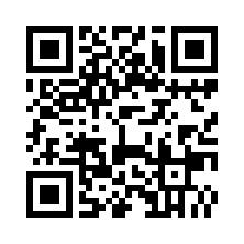 QR Code for 3Pfn9LnSsLdckmaySap579xBbowQua5wC5