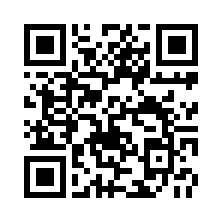 QR Code for 3PfnAh4evMoYb77mphy123yrfnfJmE7kdD