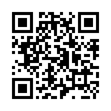 QR Code for 3PfnQdwveHUkWvJdSWoPJcsLjq8xpVo4PH