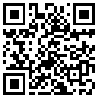 QR Code for 3PfnTG9mL8kdnzUmRf9e2SWztkHAVP5cuW