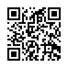 QR Code for 3PfnVLC3MSSMFZzTRqGs4MMxCJCJpKwnjM