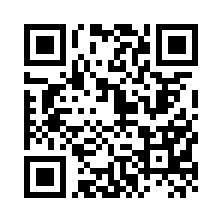 QR Code for 3PfnbLCHb6KgFkh9B4eAnk3adk5fjbMYQf
