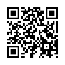 QR Code for 3PfniojCw3MUB2KkRdqXwXechsmPf9Vu1k