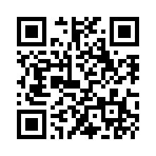 QR Code for 3PfnitPs47i8Np15ToiFVxePUwhuAdMxB9