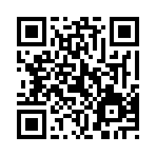 QR Code for 3PfnnaTPiL6ooT3viUsPMjHEn9EJrJMTsg