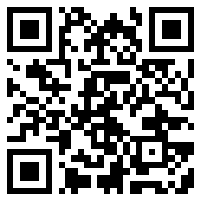QR Code for 3Pfnr32XThQCSS3p1PwT2LTD5FQfhhVhhH
