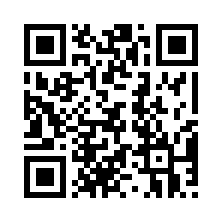 QR Code for 3Pfnzzp6Vf21DujML4j6ApSFGr6WokTkkx