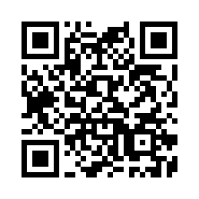 QR Code for 3Pfo4oRqbFGSyb4zabTu73RV7q58kV3d6R