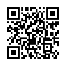 QR Code for 3Pfo8J3GCuRkX6XS4AxtVoCcAr15ENbzpx
