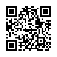 QR Code for 3Pfo96fFM4ReNHK7gVYpWCZzLoREgL9STT