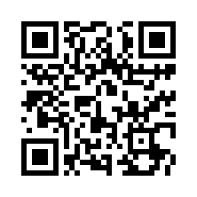 QR Code for 3PfoBtB4h7aYaHRckXDdV9vHnaP9M4hvCZ