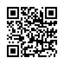 QR Code for 3PfofPd1nVo3aPngASads9PkuzWxrhh6se