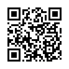 QR Code for 3PfonjCqM3Nw7uBnjVH3yVpxJCUyzdsAxC