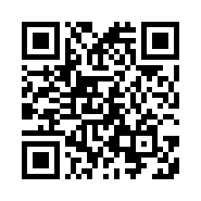 QR Code for 3Pforu4PAiu4jfbHpRu4tXZWNko9robDrV