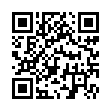 QR Code for 3Pfoszvb42XM4g1txE7bfR8q6G1xqiNpAx