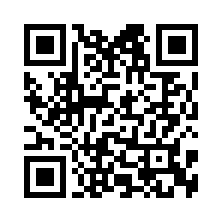 QR Code for 3PfovnhC7dHxK9YRX1skVMKiz9G3YvbACW