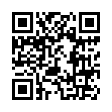 QR Code for 3PfoxrdUAkEtoRvr7yo7sF5aRKdEXVgRAB