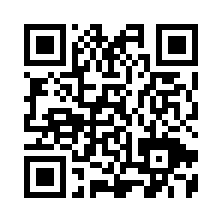 QR Code for 3PfoyXCp384yYQXAgF2WtkM6zVpyTX35bt