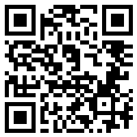 QR Code for 3Pfoyqd8MMTa1EJtFr8Vdam14T2gJregsu