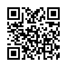 QR Code for 3Pfp3EVu2TaFNFq5iu7jXUF1BbwTjgUPRu