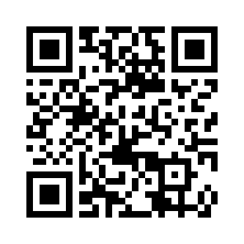 QR Code for 3Pfp893CADRpsPf89VvowyoNheEAYY8n7M