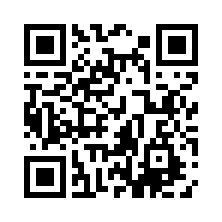 QR Code for 3PfpFGQMFPbiV7gd2nUitAzmVGREUGJpr3