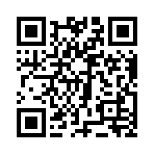 QR Code for 3PfpGH5UBLLQt8UGZavQCpguSbfNTDsDaR