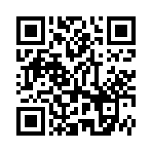 QR Code for 3PfpGRZBgmb3ZkCKLsZmMYFBEagXVfiuvB