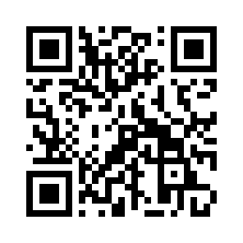 QR Code for 3PfpNEs8WCqLRPXvLAnTNGUmPfAPEfQA5X