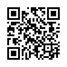 QR Code for 3PfpSF2MDsNTEG5YfKmFZ6iVpkrmpouLzD