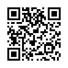 QR Code for 3PfpSv7atPyWGY7g7N43ea15XXTZ1sopSp