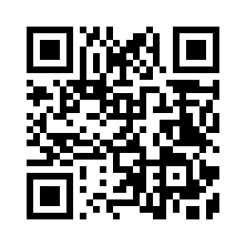 QR Code for 3PfpVBVHcQZxmBhT95UeYKfwHzP8gFP6ui