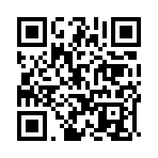 QR Code for 3PfpX1Nq7XNFGhXWoiuGbEhKgVSLRKE2KC