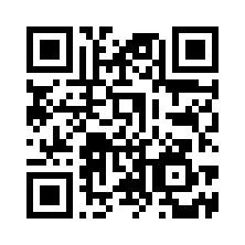 QR Code for 3PfpYV5wfbfEu7hFKd2RD5smPxH8nV9T72