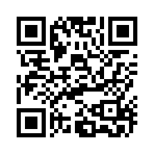 QR Code for 3PfpbiKqd37BNV1K8Pyq3MKymxMBH4XbS7