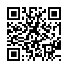 QR Code for 3PfpbpmauwQ6SWRLWCVjaabBEpEPxzN4re