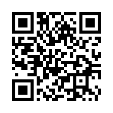 QR Code for 3Pfpc9JN2h5DDDU8mEhp7Qjw9ALLUe1SPD