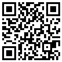 QR Code for 3Pfpehmoqgu71AwcbN7xbWddZPBNkPahNN